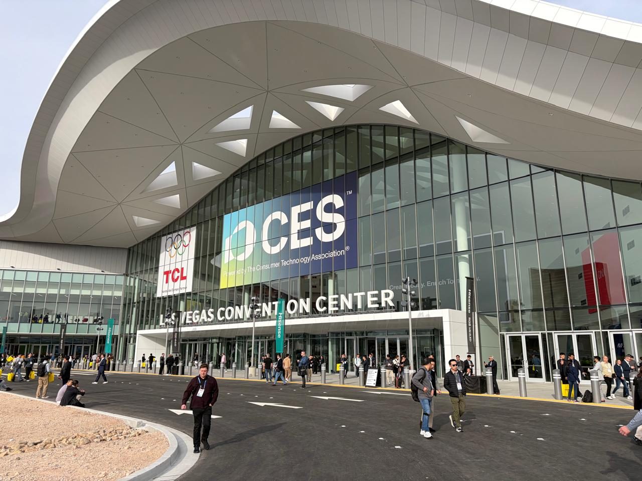 Airport, Terminal, Architecture