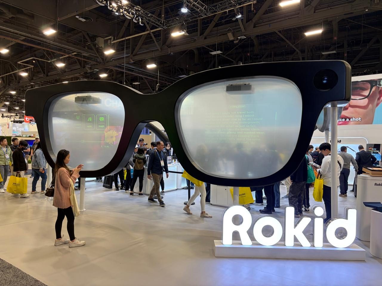 Electronics, Screen, Computer Hardware