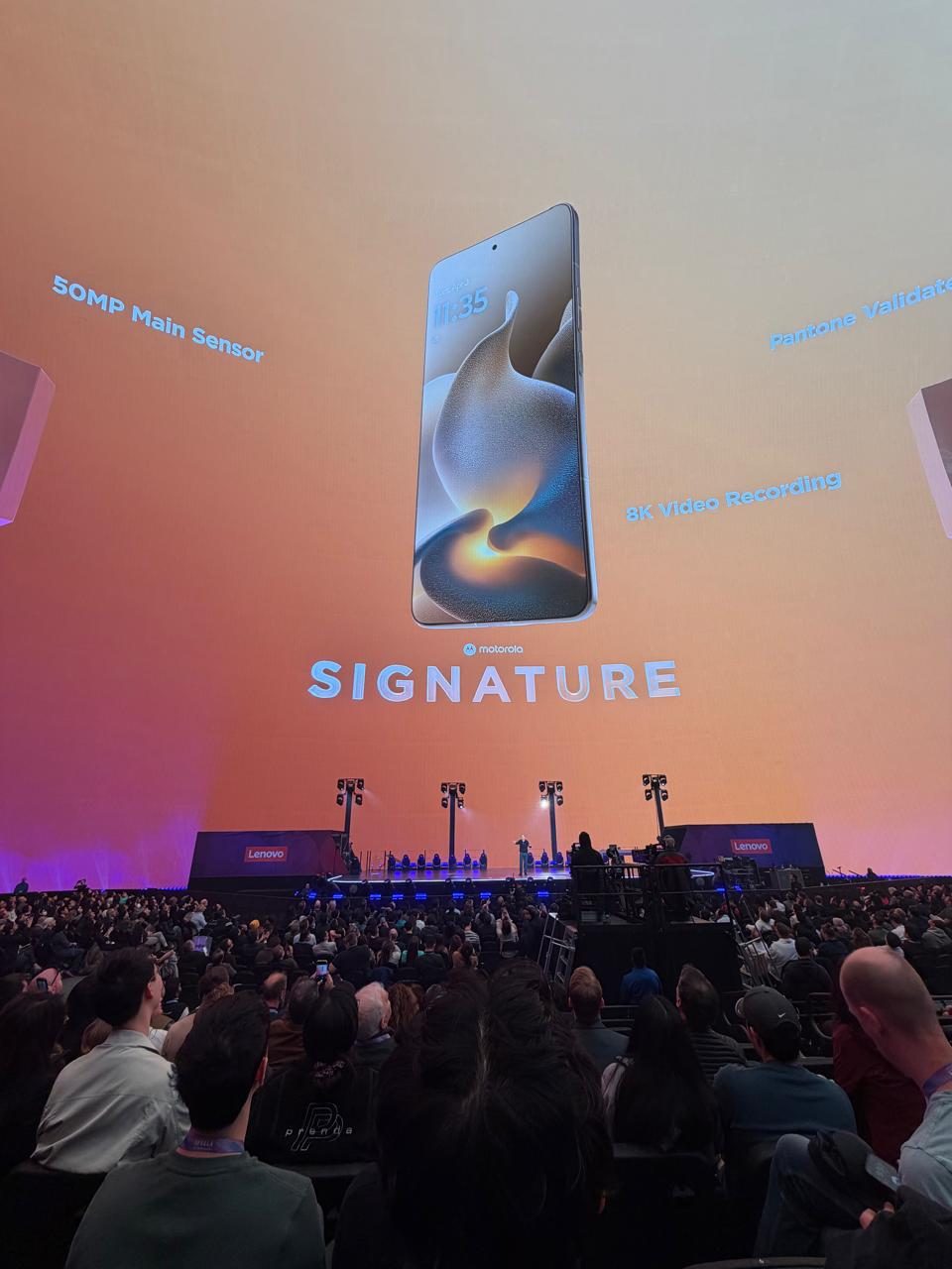 Concert, Crowd, Person