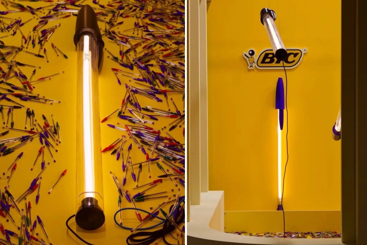 Sword, Weapon, Light