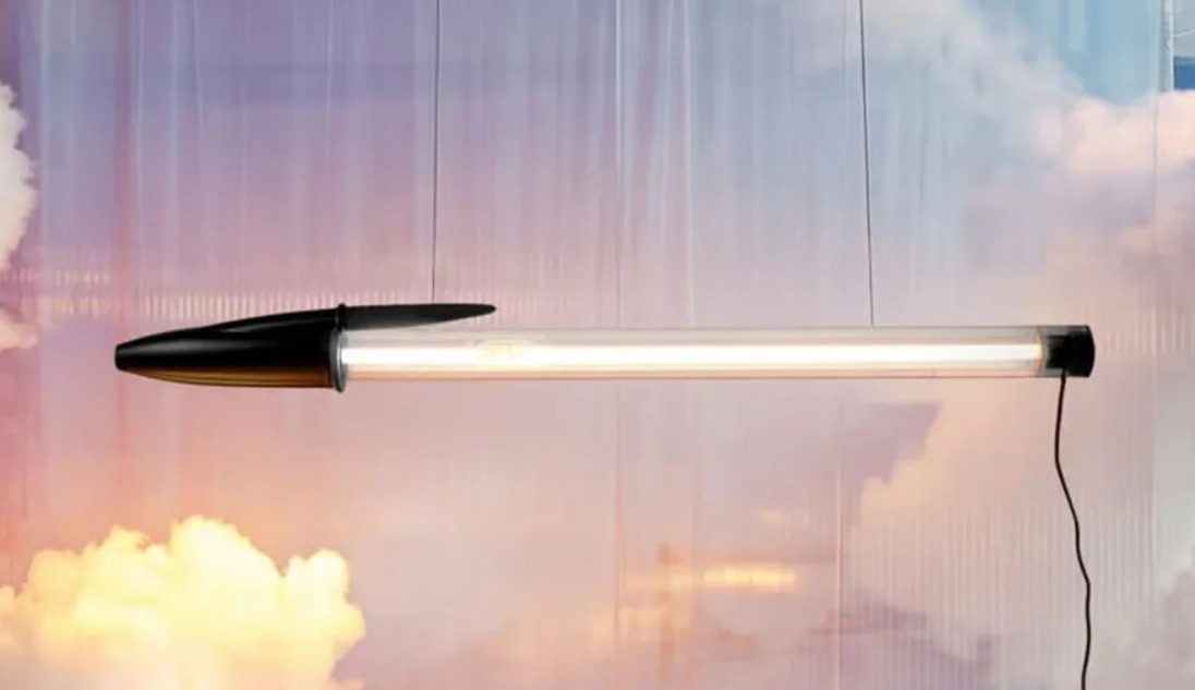 Rocket, Weapon, Ammunition