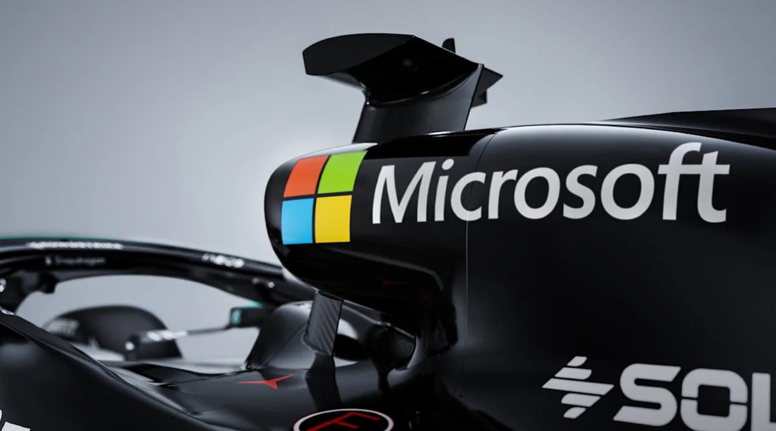 Auto Racing, Car, Formula One