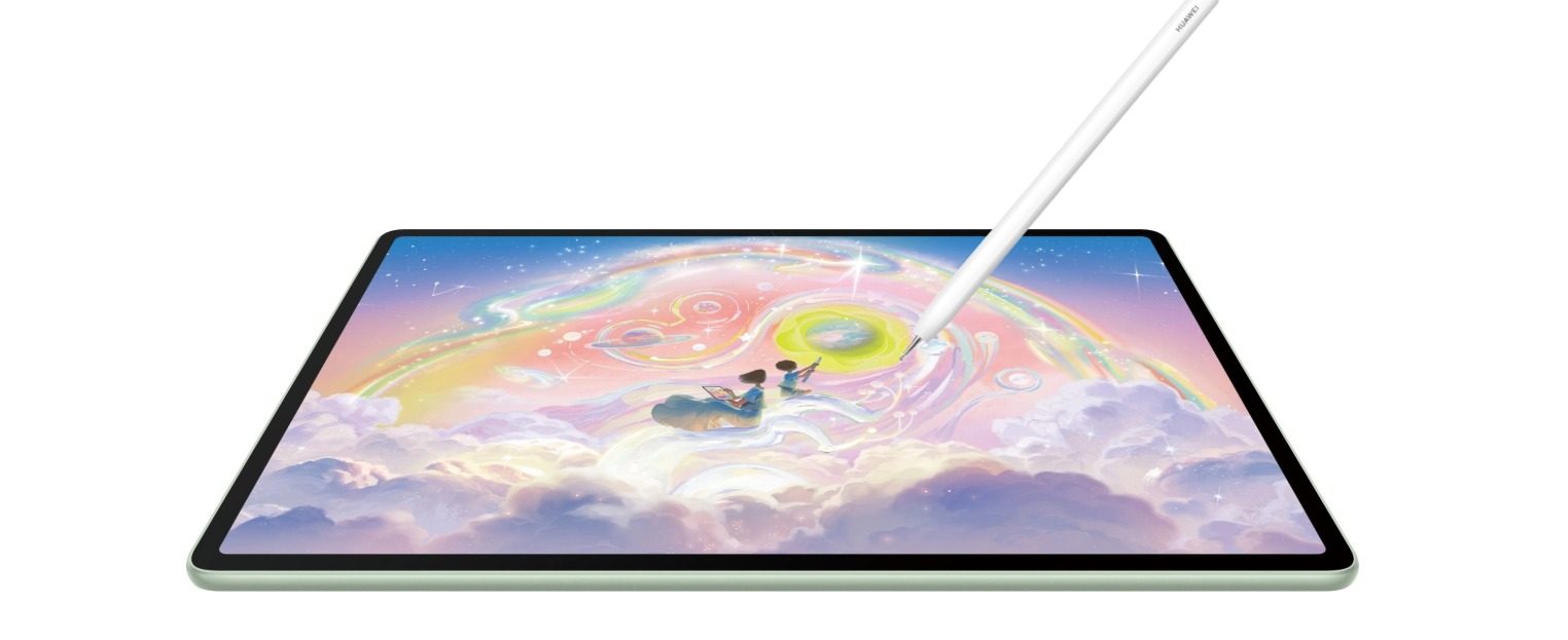 Computer, Electronics, Tablet Computer