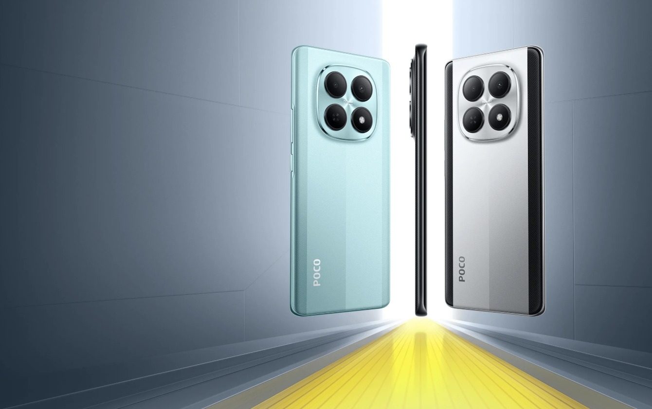 Electronics, Speaker, Mobile Phone