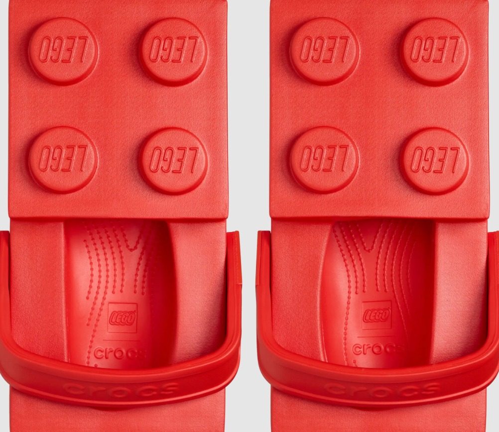 Clothing, Glove, Box