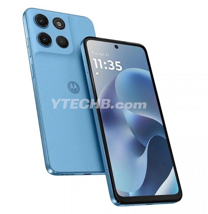 Electronics, Mobile Phone, Phone