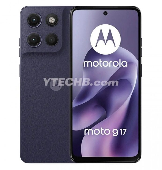 Electronics, Mobile Phone, Phone