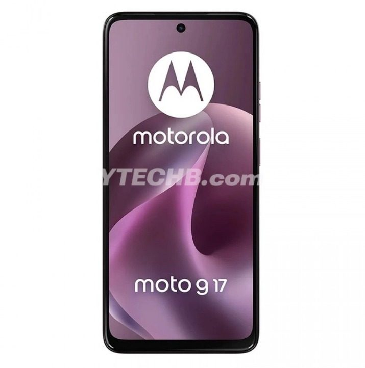 Electronics, Mobile Phone, Phone