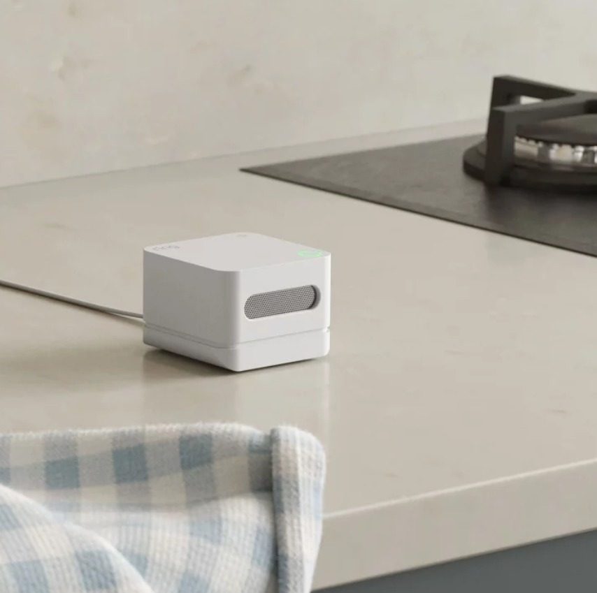 Furniture, Table, Tabletop