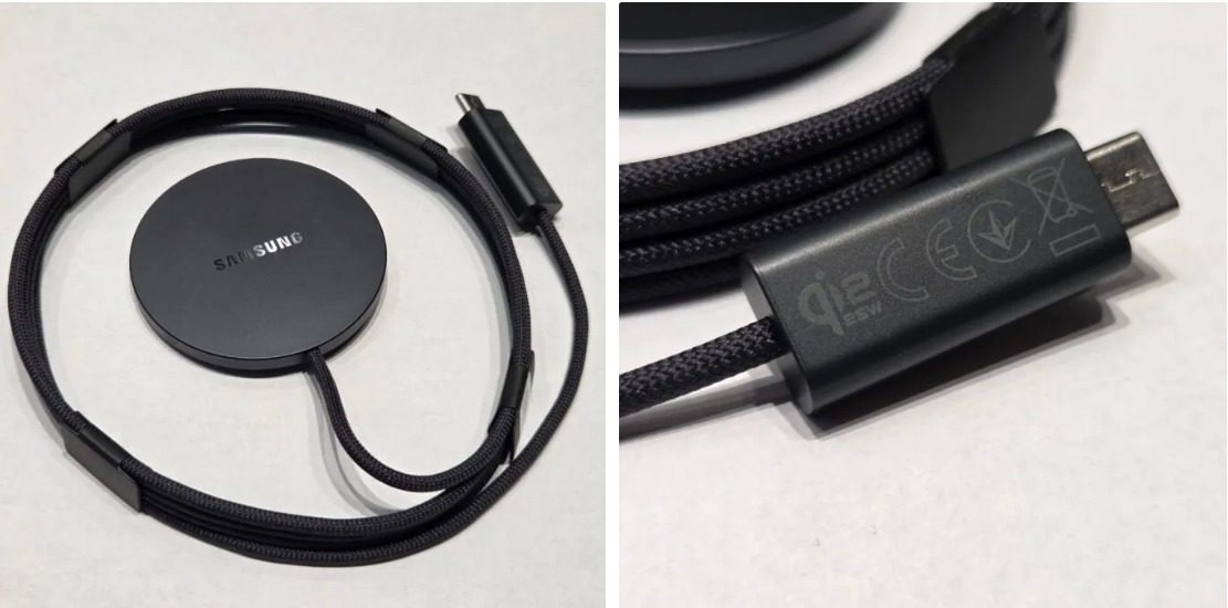 Adapter, Electronics, Headphones