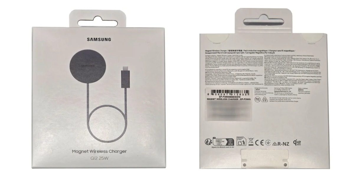 Adapter, Electronics, Computer Hardware