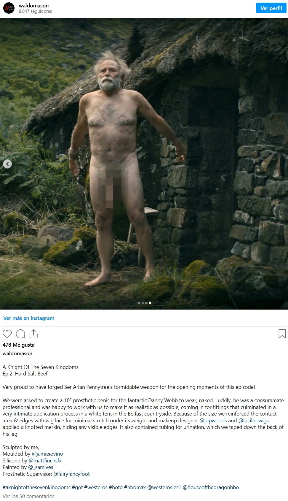 Architecture, Building, Countryside