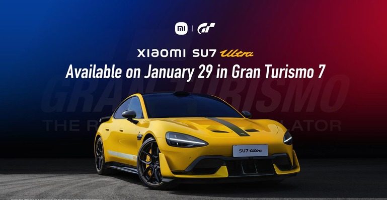 Car, Coupe, Sports Car