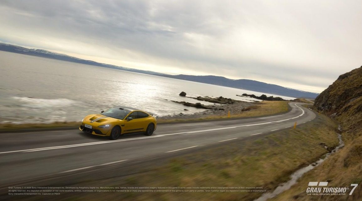 Car, Transportation, Vehicle