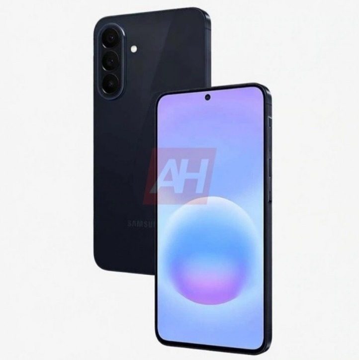 Electronics, Mobile Phone, Phone