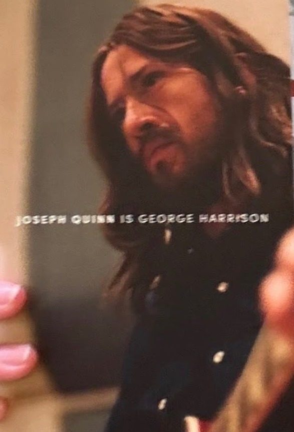 Cabeza, Persona, Cara