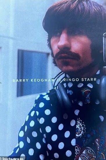 Cabeza, Persona, Cara