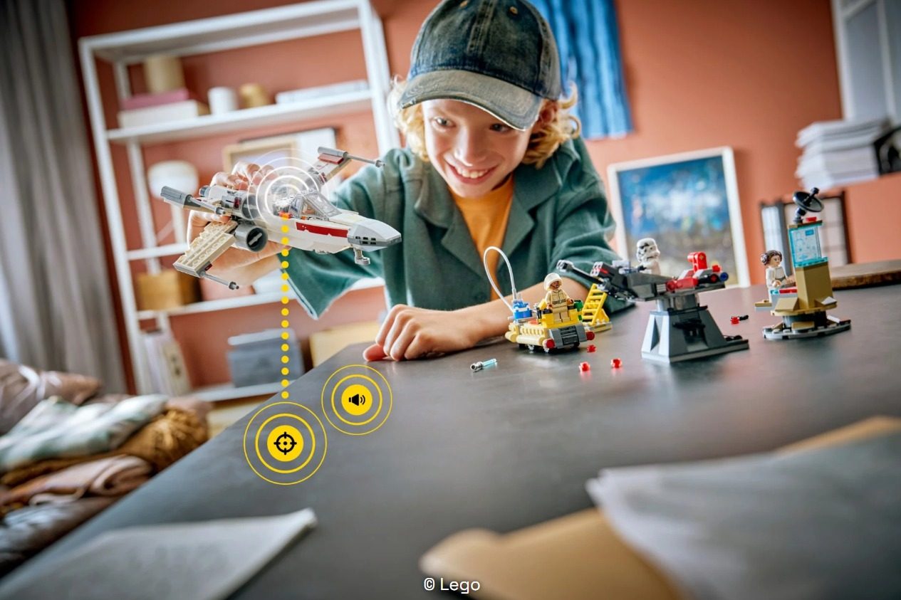 Person, Laboratory, Face