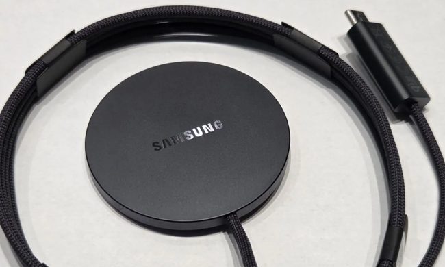 Electronics, Camera Lens, Lens Cap