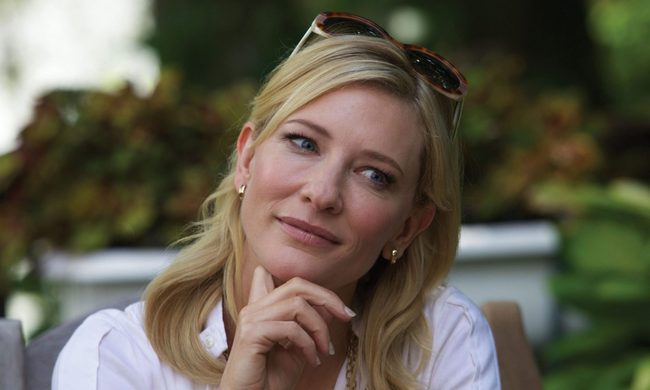 Body Part, Finger, Hand