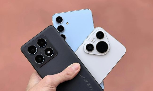 Electronics, Mobile Phone, Phone