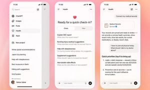 Text, Electronics, Mobile Phone
