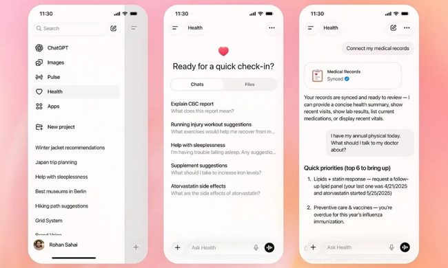 Text, Electronics, Mobile Phone