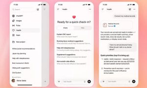 Text, Electronics, Mobile Phone