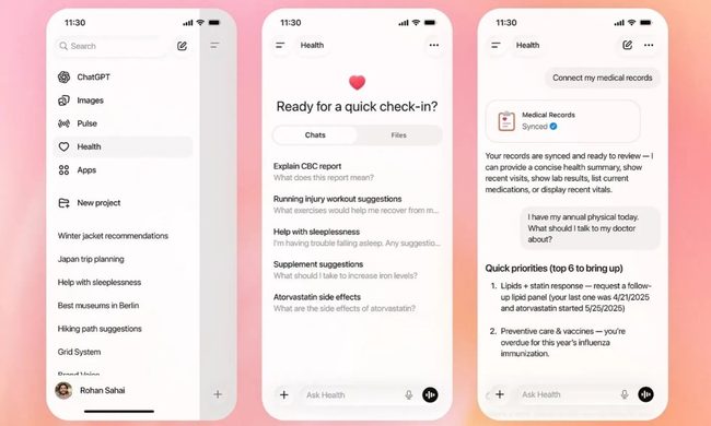 Text, Electronics, Mobile Phone