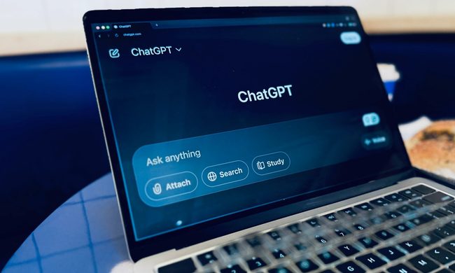 Computer, Electronics, Laptop