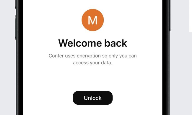 Electronics, Mobile Phone, Phone