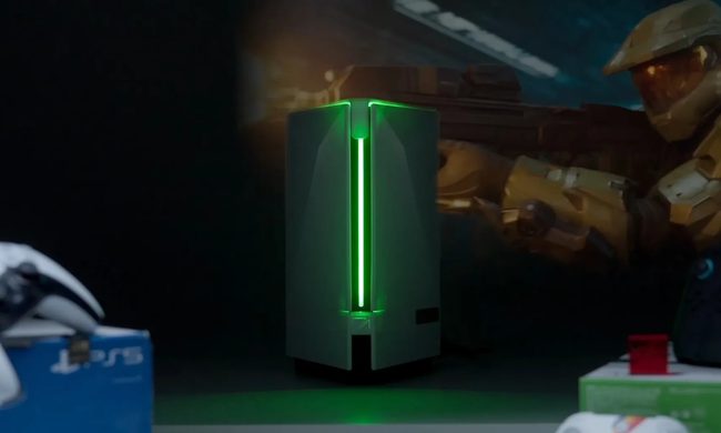 Light, Mailbox, Laser