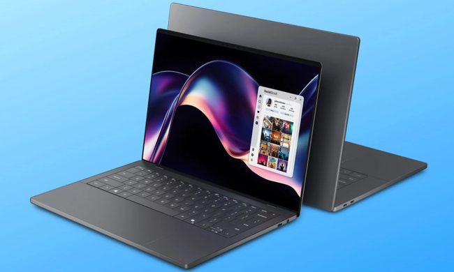 Computer, Electronics, Tablet Computer