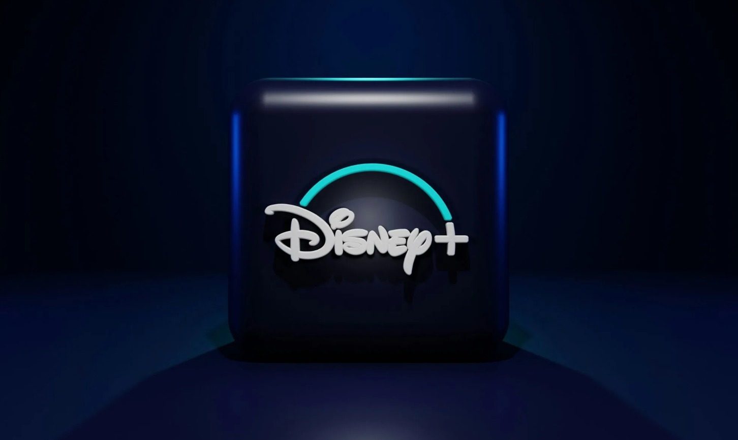 Logo, Electronics, Speaker