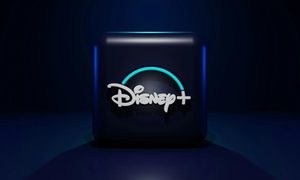 Logo, Electronics, Speaker