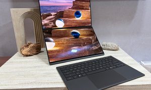 Computer, Electronics, Laptop