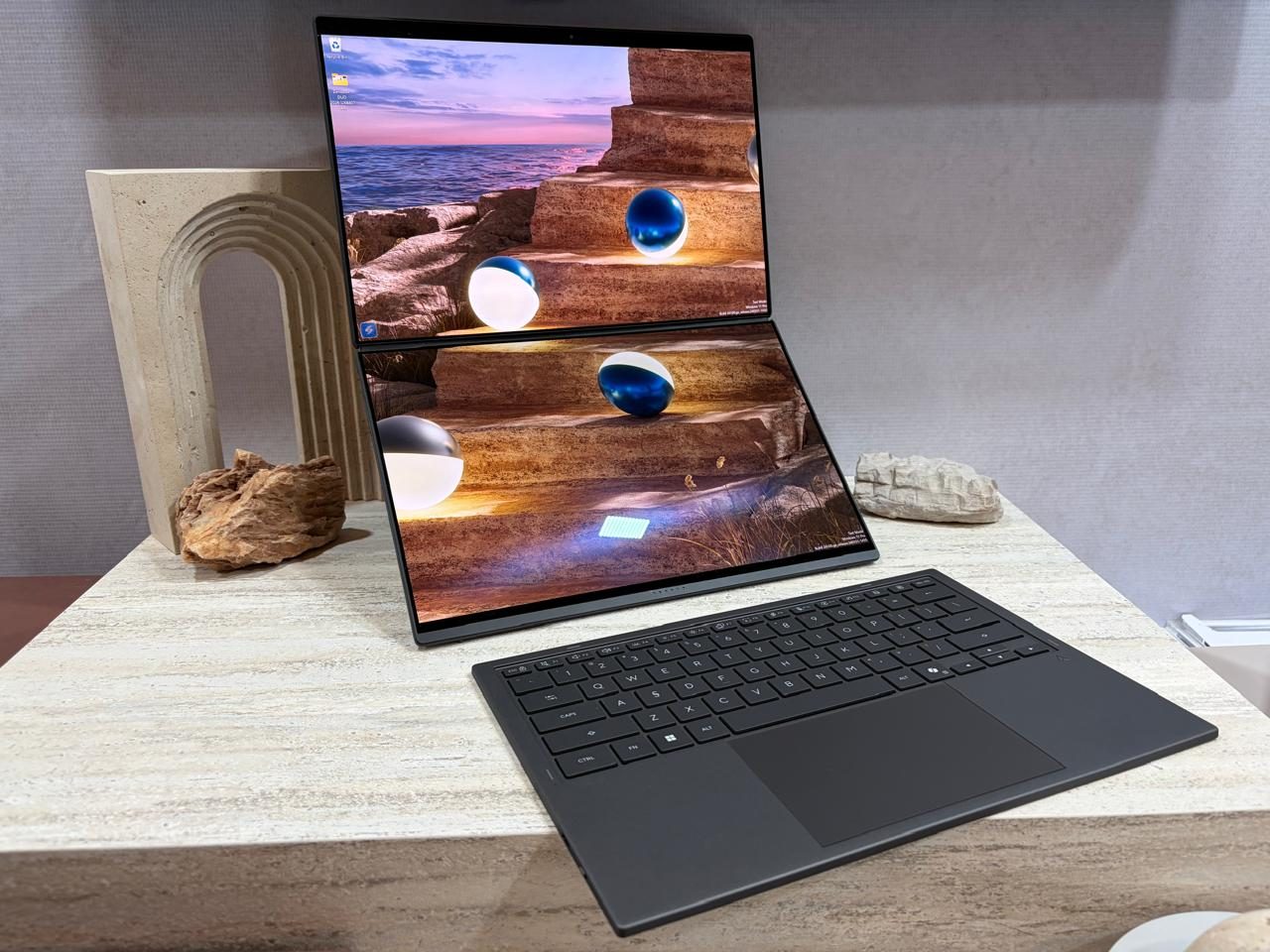 Computer, Electronics, Laptop