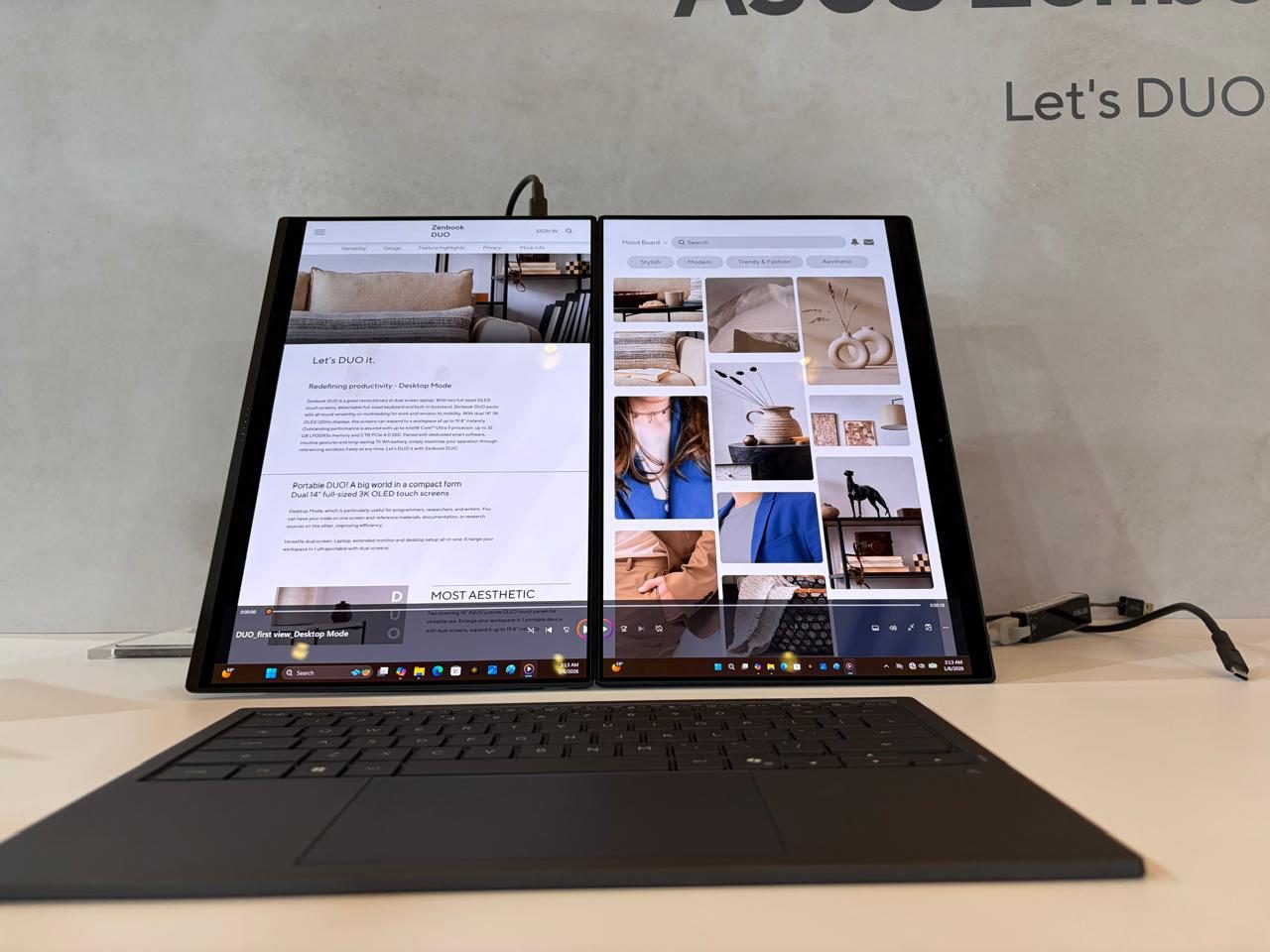 Computer, Electronics, Laptop