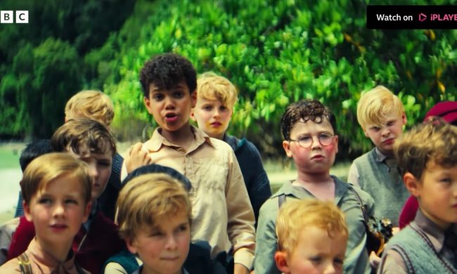 People, Person, Face