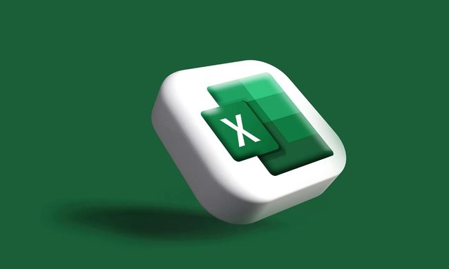 Electrical Device, Switch, Credit Card