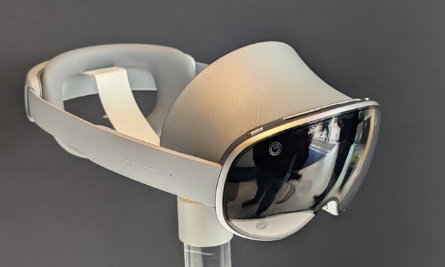 Lighting, Car, Transportation