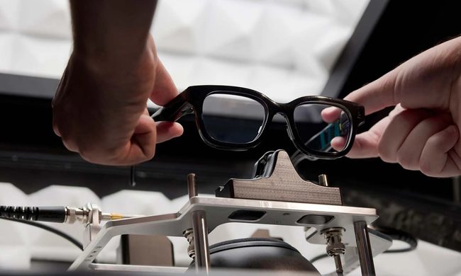 Accessories, Glasses, E-scooter