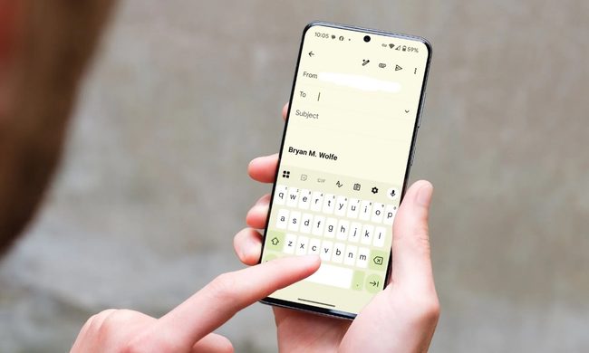 Electronics, Phone, Mobile Phone