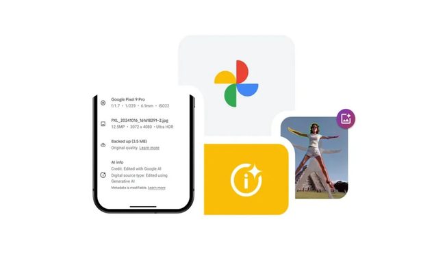 Adult, Female, Person