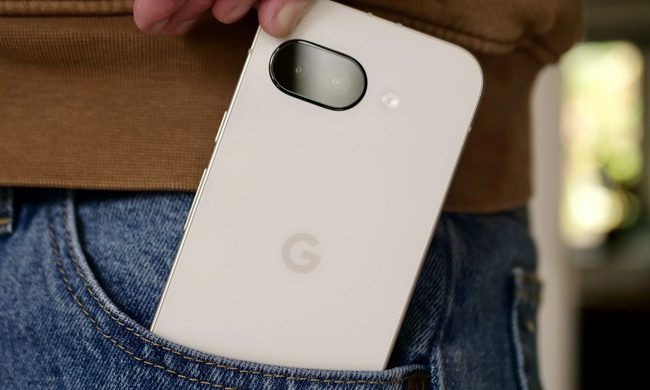 Electronics, Mobile Phone, Phone