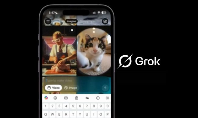 Electronics, Phone, Mobile Phone