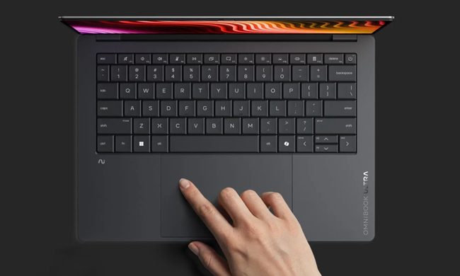 Computer, Electronics, Laptop