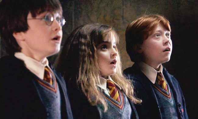 People, Person, Face