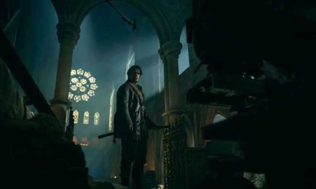 Clothing, Coat, Adult