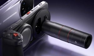 Camera, Electronics, Video Camera